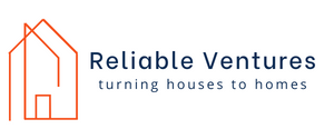 Reliable Ventures Property Management